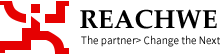 瑞辰易為