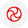 BLDC風(fēng)機(jī)